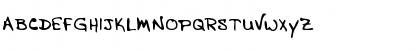 Download LEHN139 Regular Font Lowercase Preview Download LEHN139 Regular Font Lowercase Preview