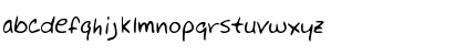 Download LEHN147 Regular Font Lowercase Preview Download LEHN147 Regular Font Lowercase Preview