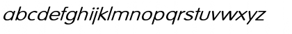 Lemons 10 Regular Font Lowercase Preview Lemons 10 Regular Font Lowercase Preview