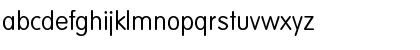 Download Lemons 17 Regular Font Lowercase Preview
