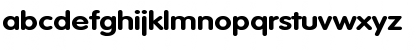 Lemons 4 Regular Font Lowercase Preview Lemons 4 Regular Font Lowercase Preview