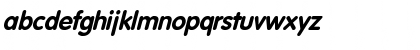 Lemons 8 Regular Font Lowercase Preview Lemons 8 Regular Font Lowercase Preview