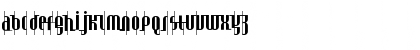 Download Leni Regular Font Lowercase Preview Download Leni Regular Font Lowercase Preview