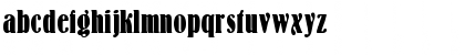 Download LeonhardBoldCondensed Regular Font Lowercase Preview Download LeonhardBoldCondensed Regular Font Lowercase Preview