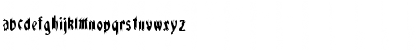 Download Leprechaun Regular Font Lowercase Preview Download Leprechaun Regular Font Lowercase Preview
