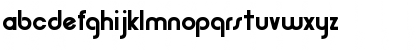 Download Lepus Normal Font Lowercase Preview Download Lepus Normal Font Lowercase Preview