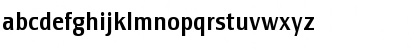 Download LesmoreMediumCondensed Roman Font Lowercase Preview Download LesmoreMediumCondensed Roman Font Lowercase Preview
