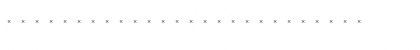 Download LesmoreMediumCondensedTab Roman Font Lowercase Preview Download LesmoreMediumCondensedTab Roman Font Lowercase Preview