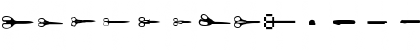 Download LesOutils Medium Font Lowercase Preview Download LesOutils Medium Font Lowercase Preview