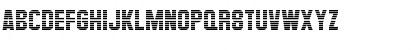 Download LevelorDisplayCapsSSK Regular Font Lowercase Preview Download LevelorDisplayCapsSSK Regular Font Lowercase Preview