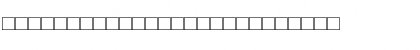 Download Lewisham Normal Font Lowercase Preview
