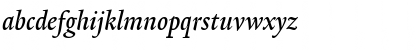 Download Lexicon No2 Italic B Txt Font Lowercase Preview Download Lexicon No2 Italic B Txt Font Lowercase Preview