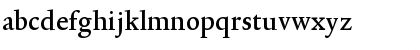 Download Lexicon No2 Roman B Txt Font Lowercase Preview Download Lexicon No2 Roman B Txt Font Lowercase Preview