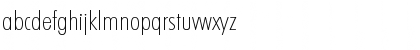 Download LimerickCdSerial-Xlight Regular Font Lowercase Preview Download LimerickCdSerial-Xlight Regular Font Lowercase Preview