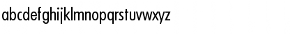 Download LimerickCond-Serial Regular Font Lowercase Preview Download LimerickCond-Serial Regular Font Lowercase Preview