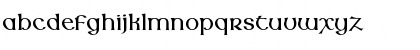 Download Lindisfarne Nova BT Roman Font Lowercase Preview Download Lindisfarne Nova BT Roman Font Lowercase Preview