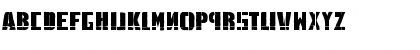 Download Linkin Park Regular Font Lowercase Preview Download Linkin Park Regular Font Lowercase Preview