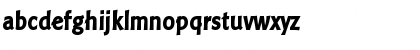 Download LTPisa Headline Regular Font Lowercase Preview Download LTPisa Headline Regular Font Lowercase Preview