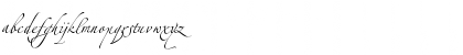 Download LinotypeZapfino Three Font Lowercase Preview Download LinotypeZapfino Three Font Lowercase Preview