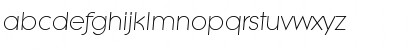 Download Litera-LightIta Regular Font Lowercase Preview Download Litera-LightIta Regular Font Lowercase Preview