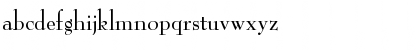Download Lobster Normal Font Lowercase Preview Download Lobster Normal Font Lowercase Preview