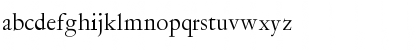Download LTC Garamont Display Regular Font Lowercase Preview Download LTC Garamont Display Regular Font Lowercase Preview
