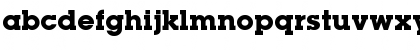 Download Lubalin Bold Font Lowercase Preview Download Lubalin Bold Font Lowercase Preview