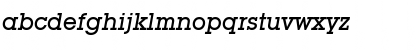 Download Lubalin Graph ITC T Medium Oblique Font Lowercase Preview Download Lubalin Graph ITC T Medium Oblique Font Lowercase Preview