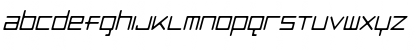 Download LuggageRound Italic Font Lowercase Preview Download LuggageRound Italic Font Lowercase Preview