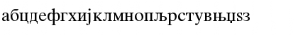 Download Macedonian Tms Regular Font Download Macedonian Tms Regular Font