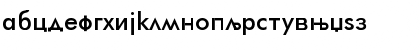 Download TVSkopje Normal Font