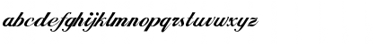 Download Mangrio-Aziz_Point-PJG Regular Font