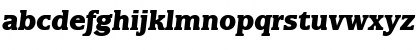 Download Marbrook BQ Bold Italic Font