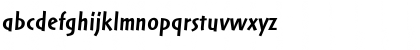 Download Markin LT Regular Bold Italic Font