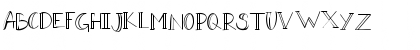Download dora dore Regular Font