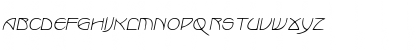 Download Marlowe Oblique Font