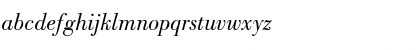 Download Marque Italic Font