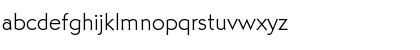 Download MartinGotURWTLig Regular Font