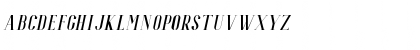 Download Espoir Serif Free Regular Font Lowercase Preview Download Espoir Serif Free Regular Font Lowercase Preview