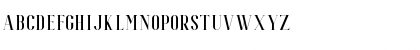Download Espoir Serif Free Regular Font Lowercase Preview Download Espoir Serif Free Regular Font Lowercase Preview