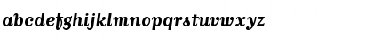 Download MatrixScriptBoldOldstyle Bold Font