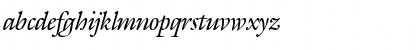 Download Matthew RegularItalic Font