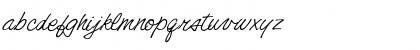 Download MAYRAND SCRIPT Regular Font