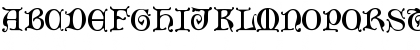 Download Mediaeval Caps Regular Font Download Mediaeval Caps Regular Font