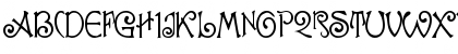 Download Medieval Regular Font