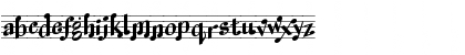 Download Melody Maker Regular Font
