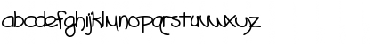 Download MensroomScriptSSK Bold Font