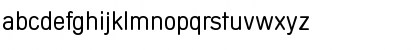 Download MercedesSerial-Light Regular Font