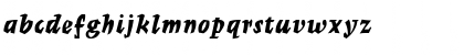 Download MercuriusMTScript BoldItalic Font