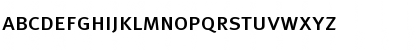 Download MetaPlusBook-Caps Regular Font